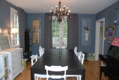 Enlarge photo 19