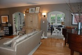 Enlarge photo 21