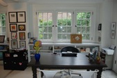 Enlarge photo 23