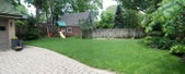 Enlarge photo 24
