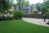 Enlarge photo 20