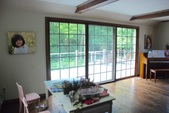 Enlarge photo 17