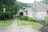 Enlarge photo 2