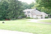 Franciscan North