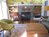 Enlarge photo 9