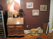 Enlarge photo 19
