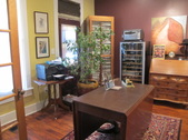 Enlarge photo 20
