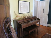 Enlarge photo 23