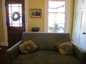 Enlarge photo 3