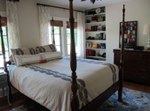 Enlarge photo 24