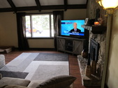 Enlarge photo 18