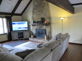 Enlarge photo 19