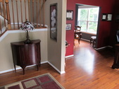 Enlarge photo 6