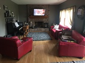Enlarge photo 9