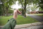 Enlarge photo 15
