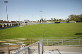 Enlarge photo 33