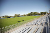 Enlarge photo 34