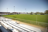 Enlarge photo 35