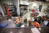 Enlarge photo 8