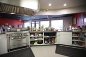 Enlarge photo 13