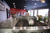 Enlarge photo 14
