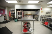 Enlarge photo 16