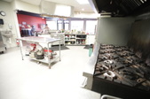 Enlarge photo 25
