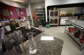 Enlarge photo 32