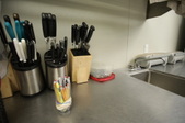 Enlarge photo 35