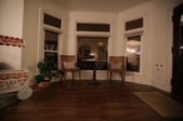 Enlarge photo 18