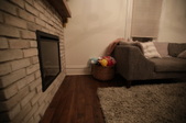 Enlarge photo 25