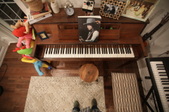 Enlarge photo 29