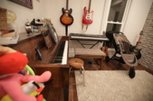Enlarge photo 30