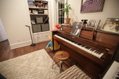 Enlarge photo 31