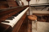 Enlarge photo 32