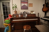 Enlarge photo 33