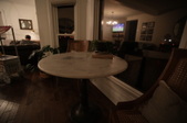Enlarge photo 35