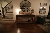 Enlarge photo 36