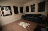Enlarge photo 37