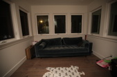 Enlarge photo 38
