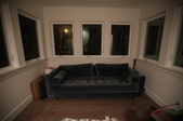 Enlarge photo 39