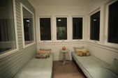 Enlarge photo 40