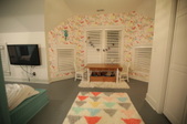 Enlarge photo 42