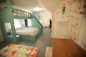 Enlarge photo 43