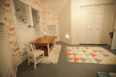 Enlarge photo 44