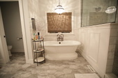 Enlarge photo 49