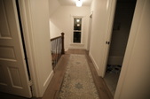Enlarge photo 50