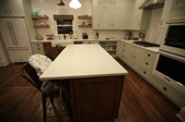 Enlarge photo 51