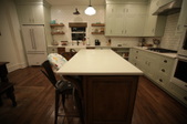 Enlarge photo 52