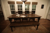 Enlarge photo 53